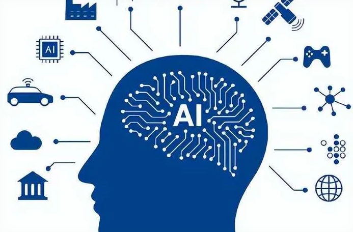 玉屏侗族自治县优化企业行业发展机遇、挑战与前景整体分析