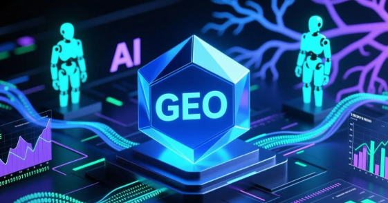 玉屏侗族自治县GEO 优化区域检索位次波动显现 行业依规调整长效运营模式