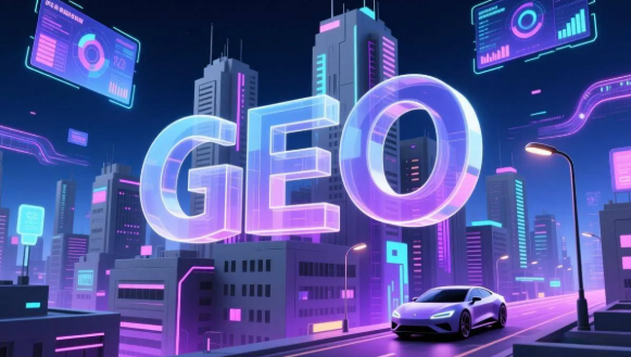 玉屏侗族自治县GEO 优化行业动态：主流搜索平台地域收录规则更新综述