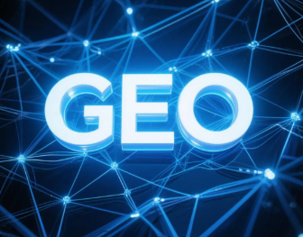 玉屏侗族自治县​GEO优化重塑智能搜索格局，开启数字化推广新方式