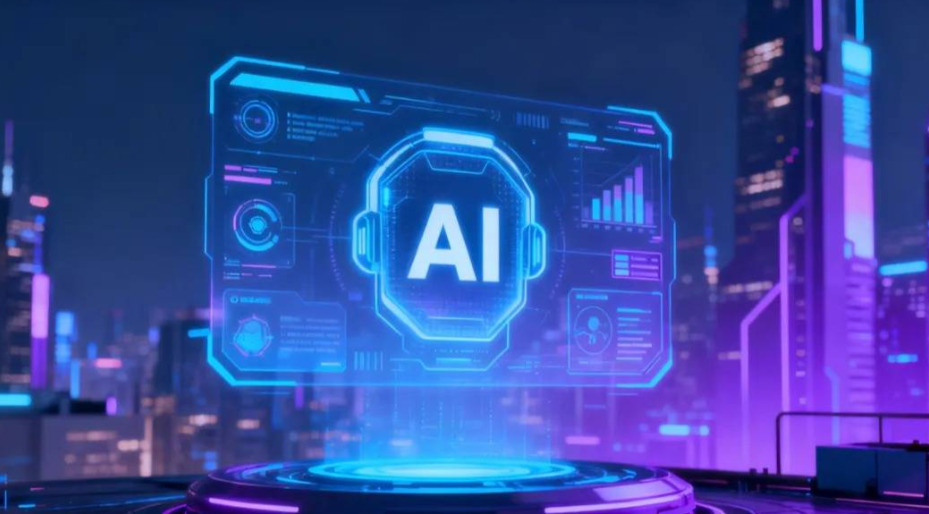 玉屏侗族自治县AI选型参考：合理运用人工智能工具提升效率