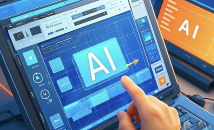 玉屏侗族自治县GEO优化重构分类盘点逻辑：AI时代信息治理与价值转化的新范式
