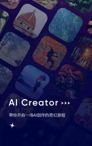玉屏侗族自治县GEO优化常见问题汇总：新手必看核心干货答疑