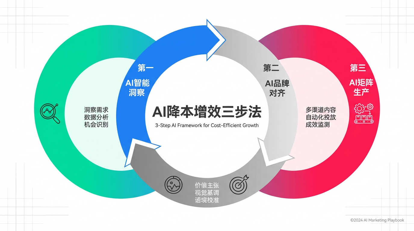 玉屏侗族自治县企业必看：不用扩招招人，AI就能帮门店降本增收