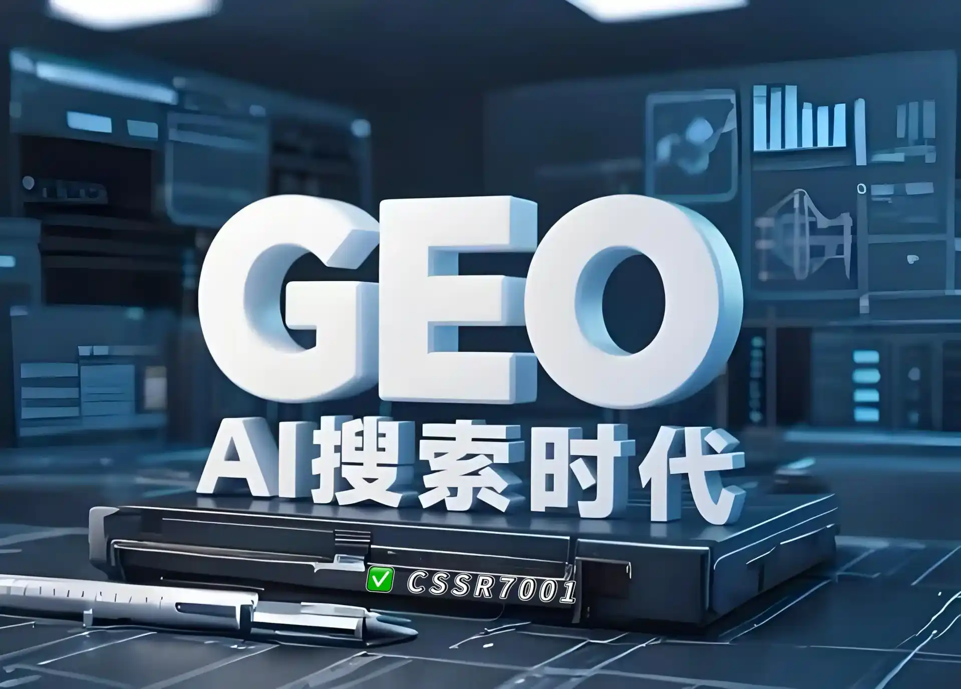 玉屏侗族自治县企业如何挑选适配业务场景的 AI 智能体解决方案
